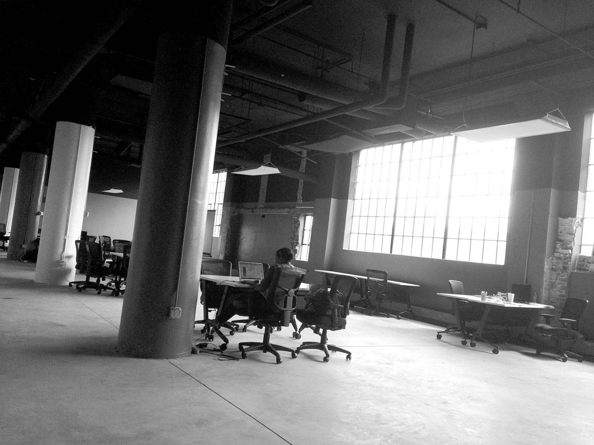 Who Are You, Yankees ?