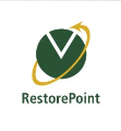 RestorePoint.ai logo
