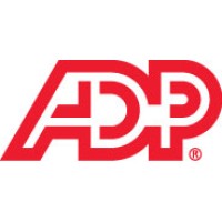 ADP logo