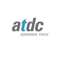 ATDC logo