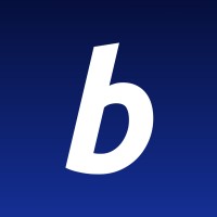 BitPay, Inc. logo