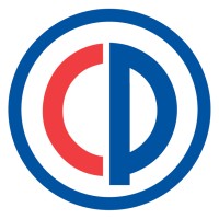 Colonial Pipeline Co. logo