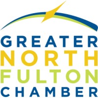 GNFCC logo