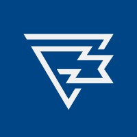 Hi-Rez Studios  logo