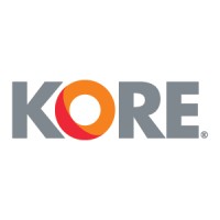 KORE Wireless  logo