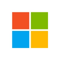 Microsoft Technology Center logo