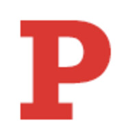 Park Avenue Gaming logo