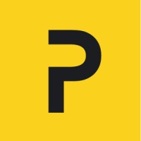 Priority Payment Systems logo