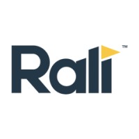 Rali logo