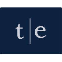 Taylor English Duma LLP logo