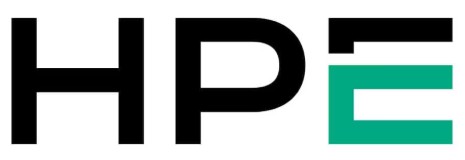 ups