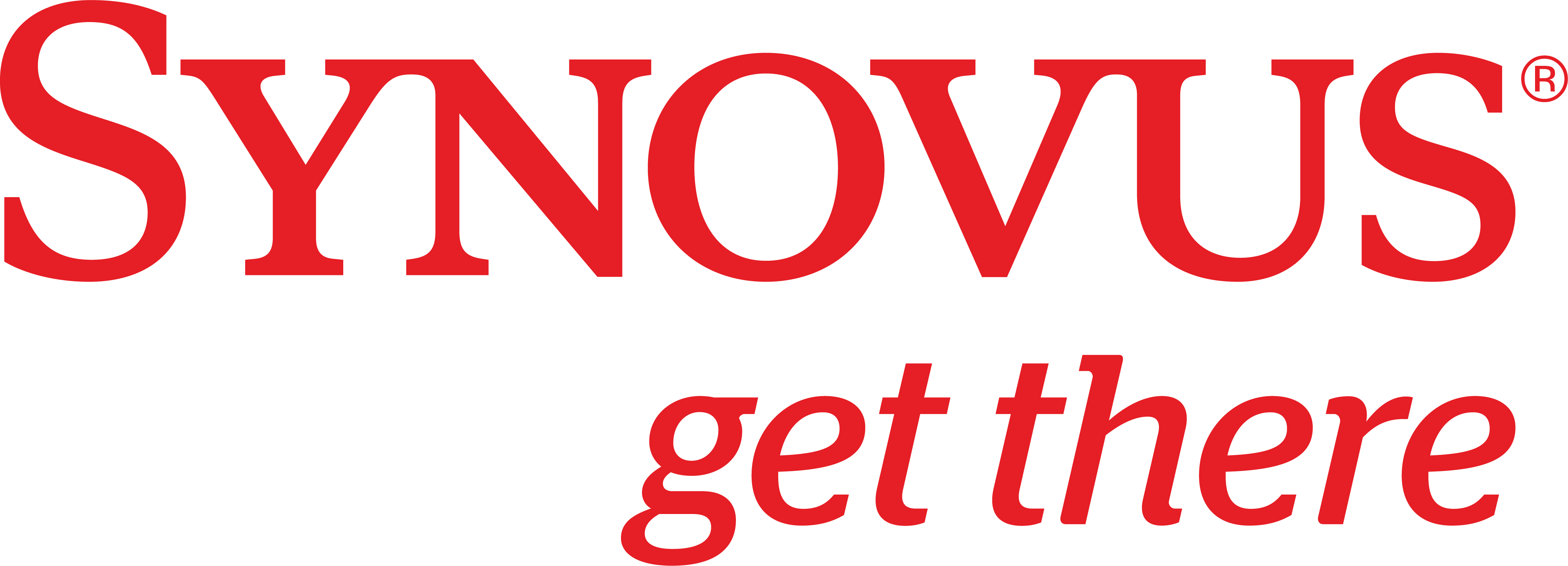 Synovus Logo Red-01 ups