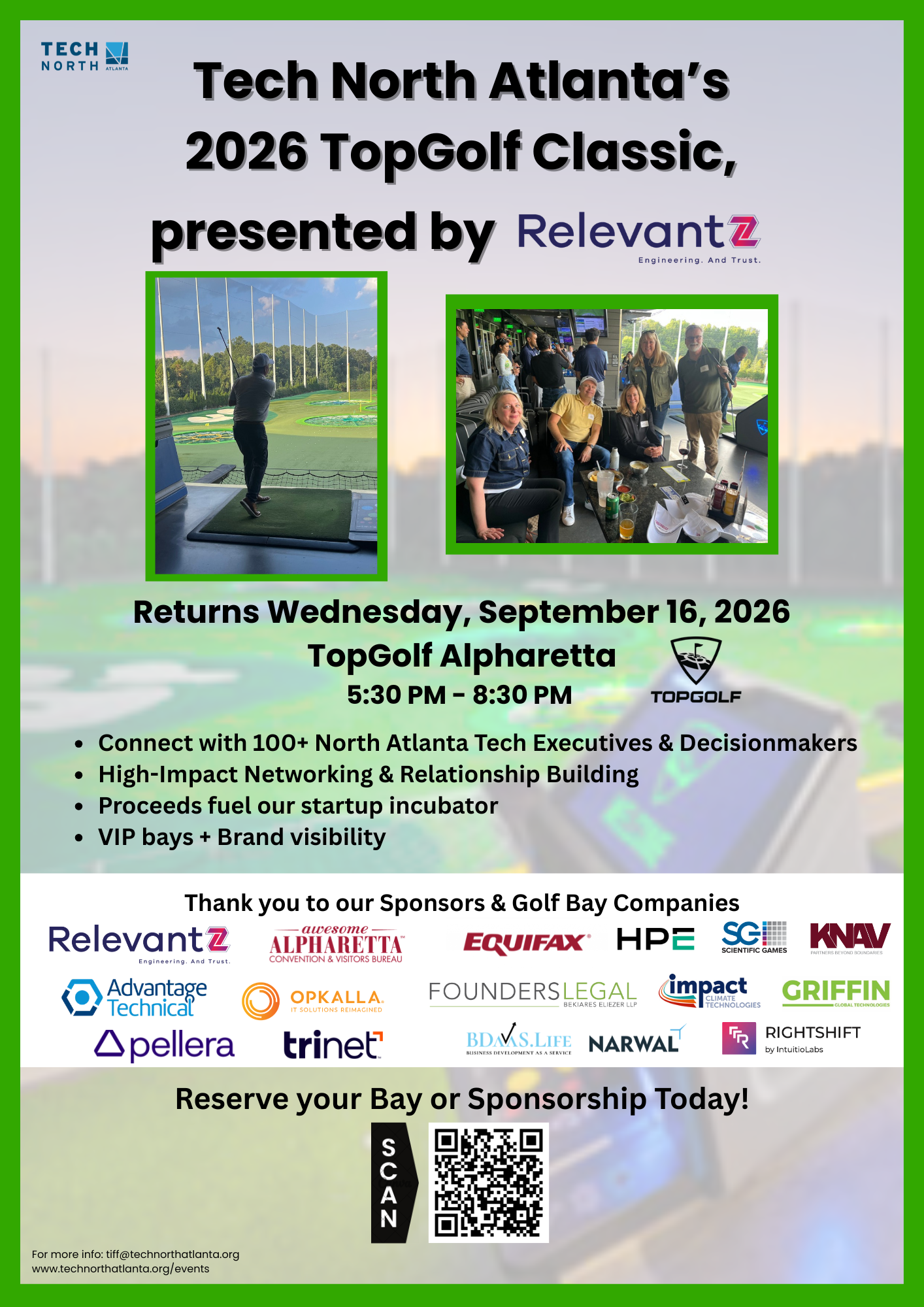 Copy of 2026 TopGolf Flyer