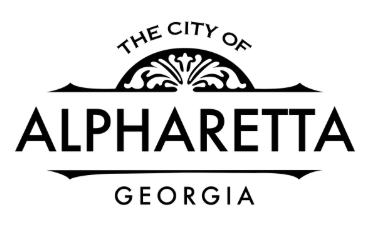 rsz_priority-payment-systems