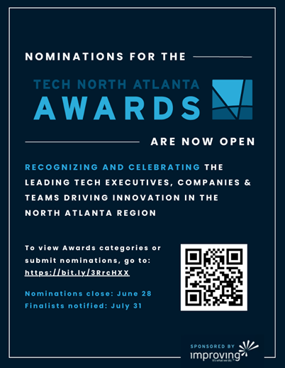 Awards Flyer 6.5.26