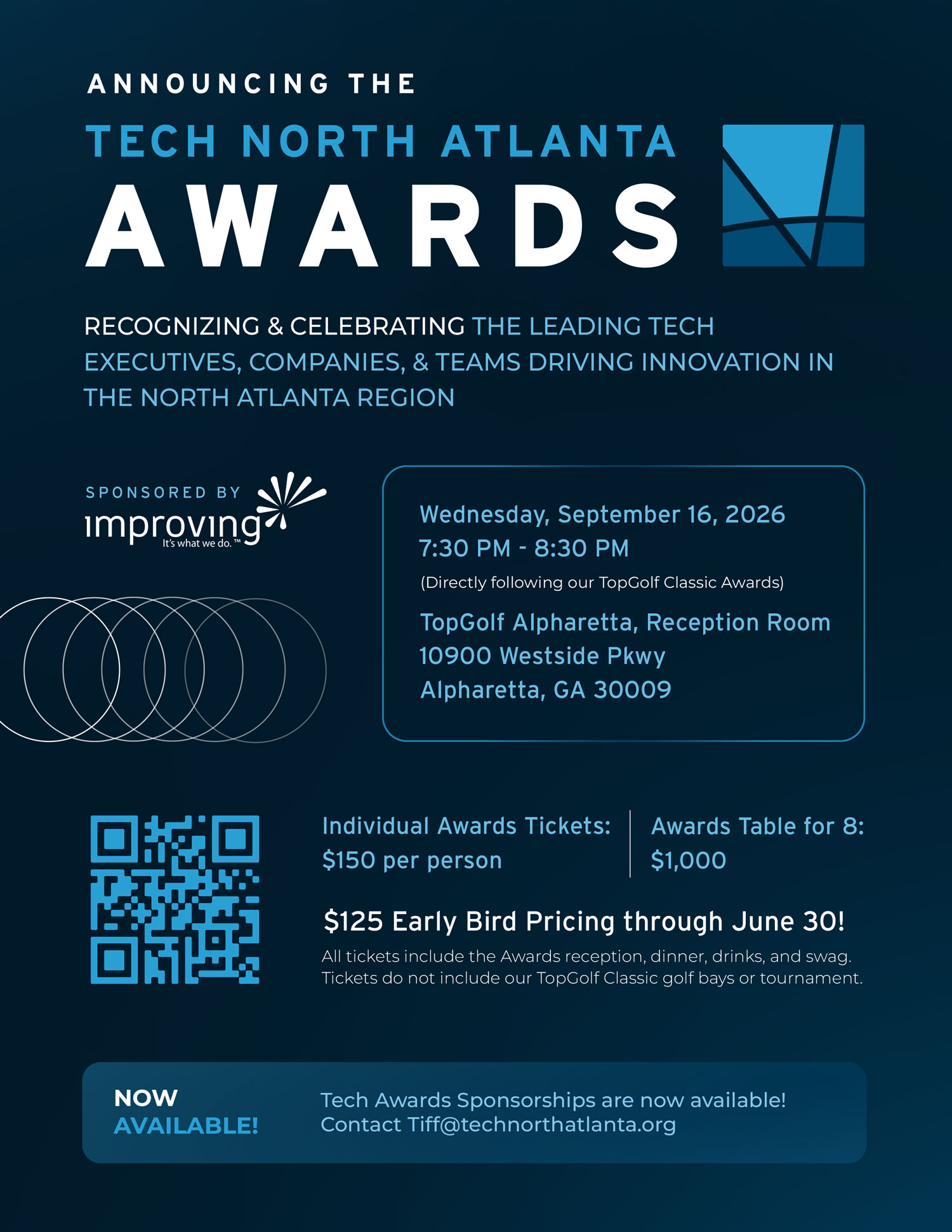 TNA-Awards-Flyers-2026-v4-1