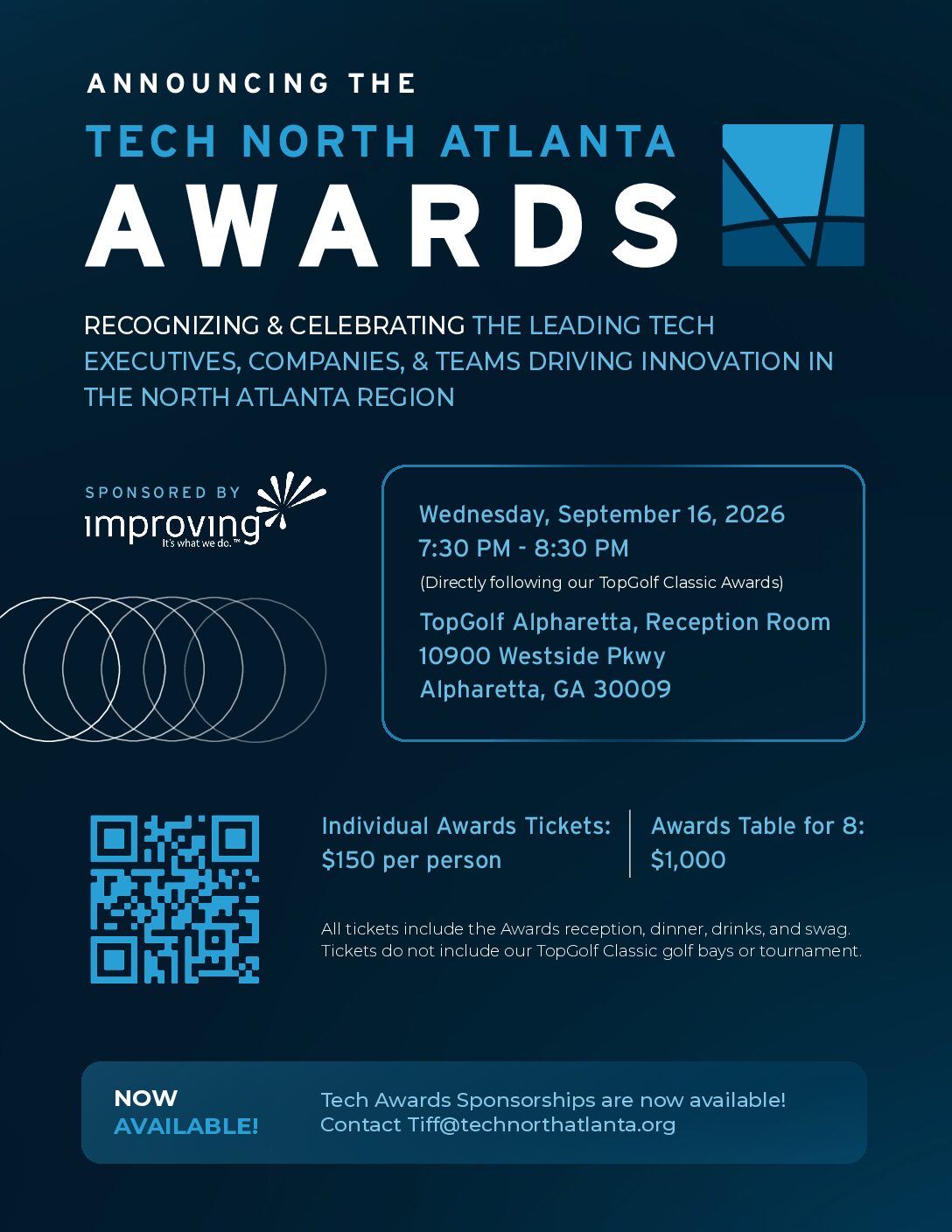 TNA-Awards-Flyers-2026-Dark_7.23.26