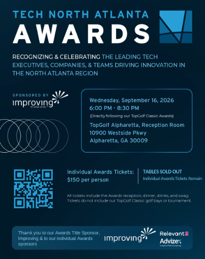 Awards 9.2.26