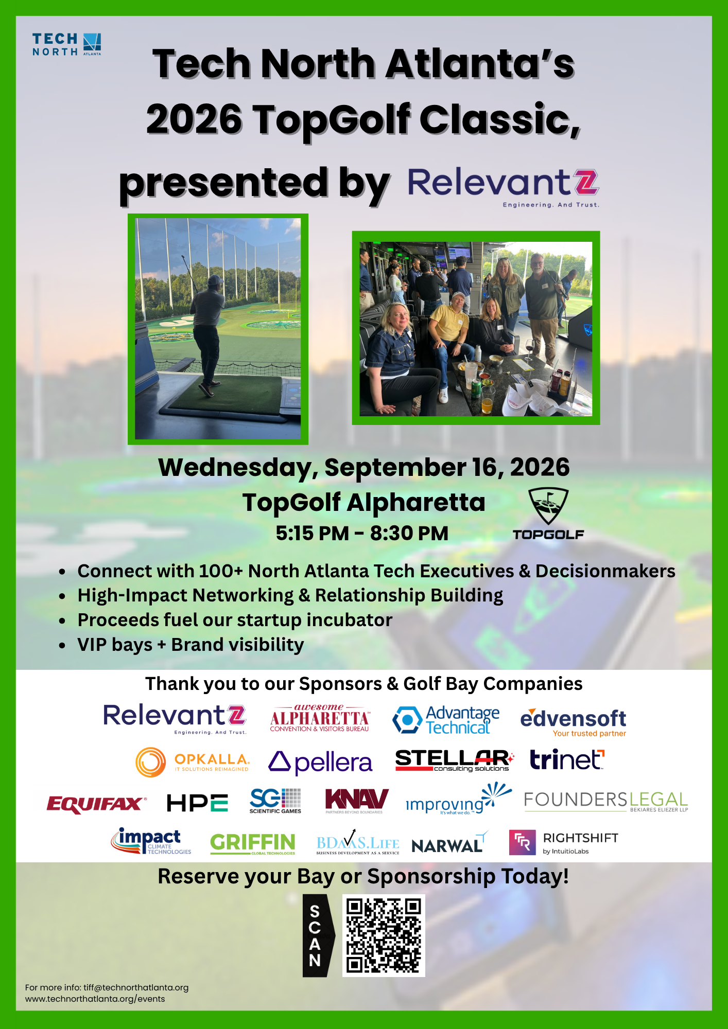 Copy of 2026 TopGolf Flyer and Sponsorship Menu (6)