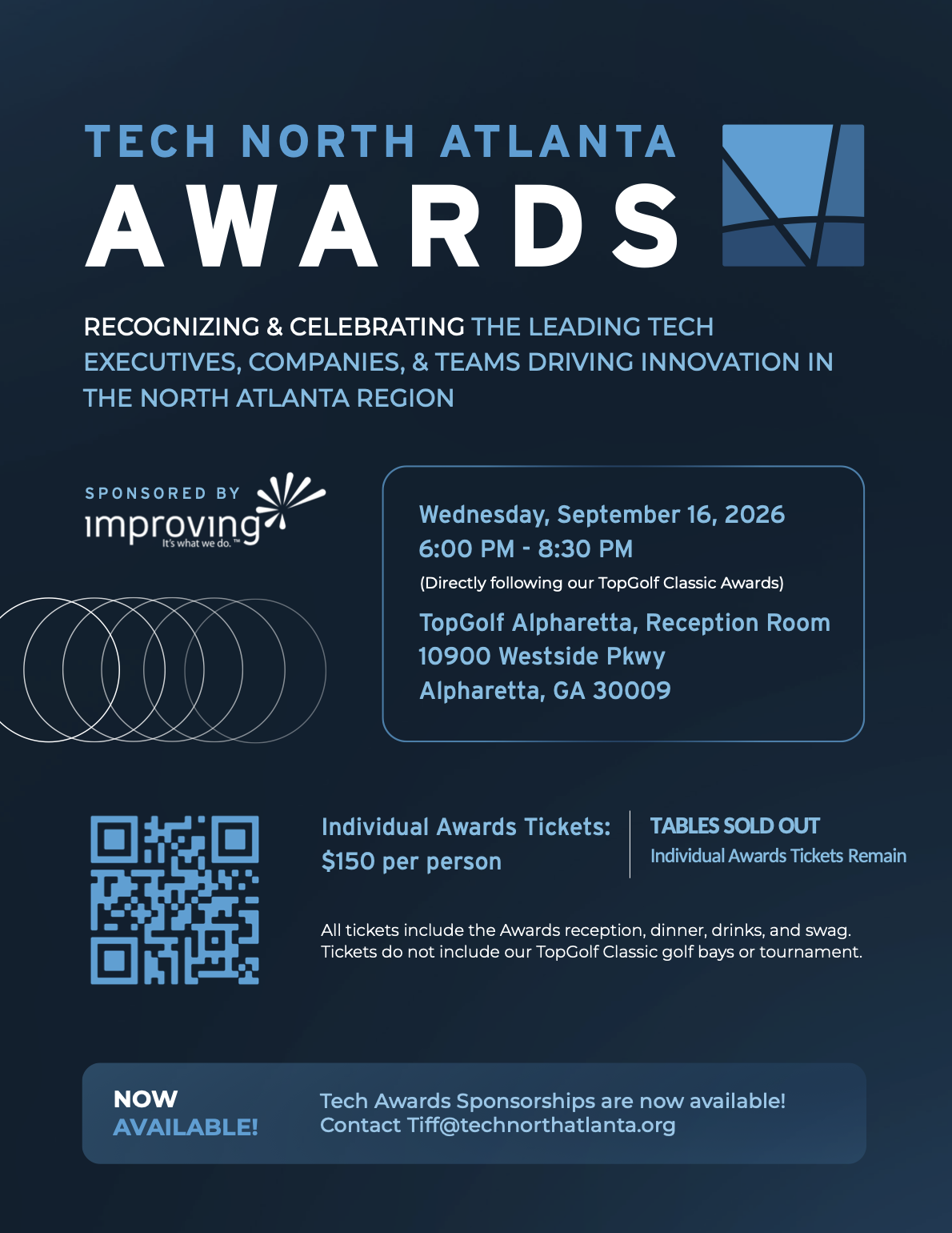TNA-Awards-Flyers-2026-Dark_8.25