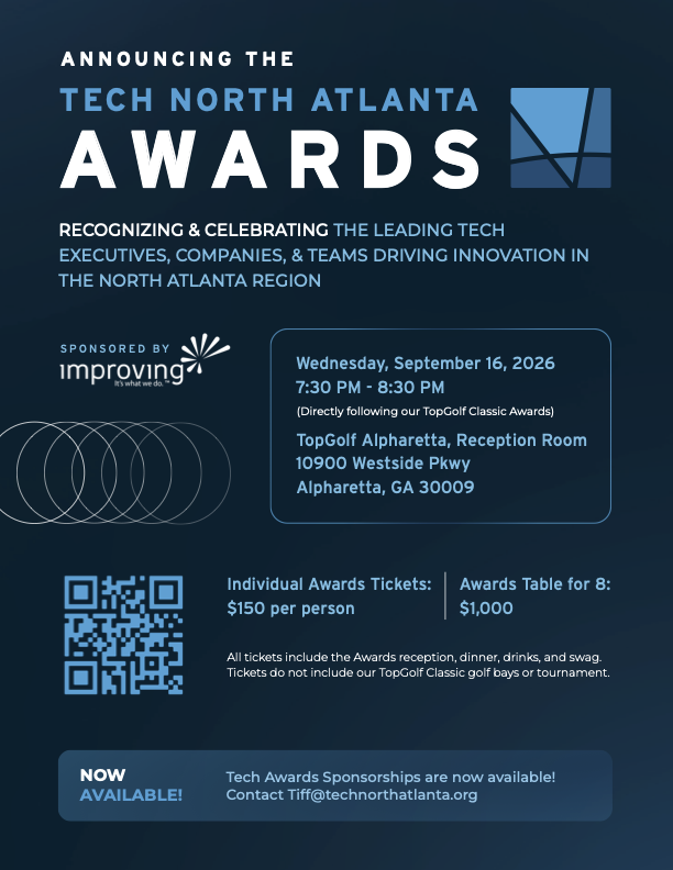 TNA-Awards-Flyers-2026-Dark_8.5.26