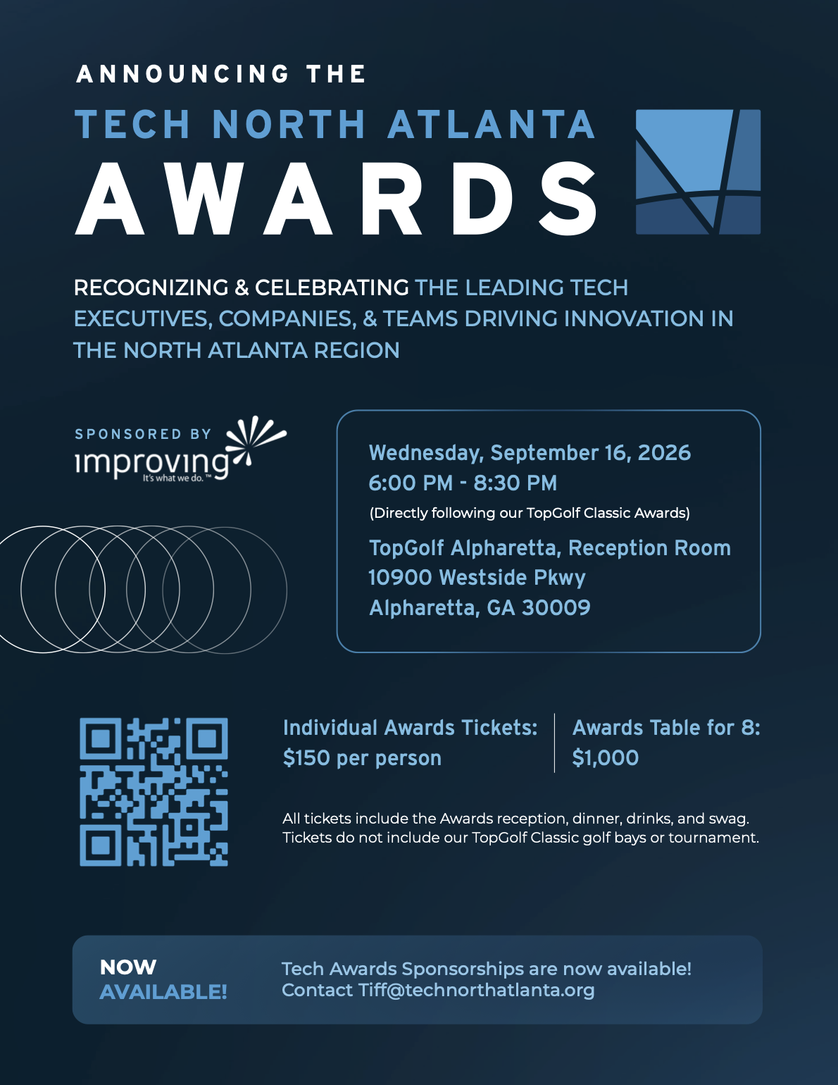 TNA-Awards-Flyers-2026-Dark_8.7