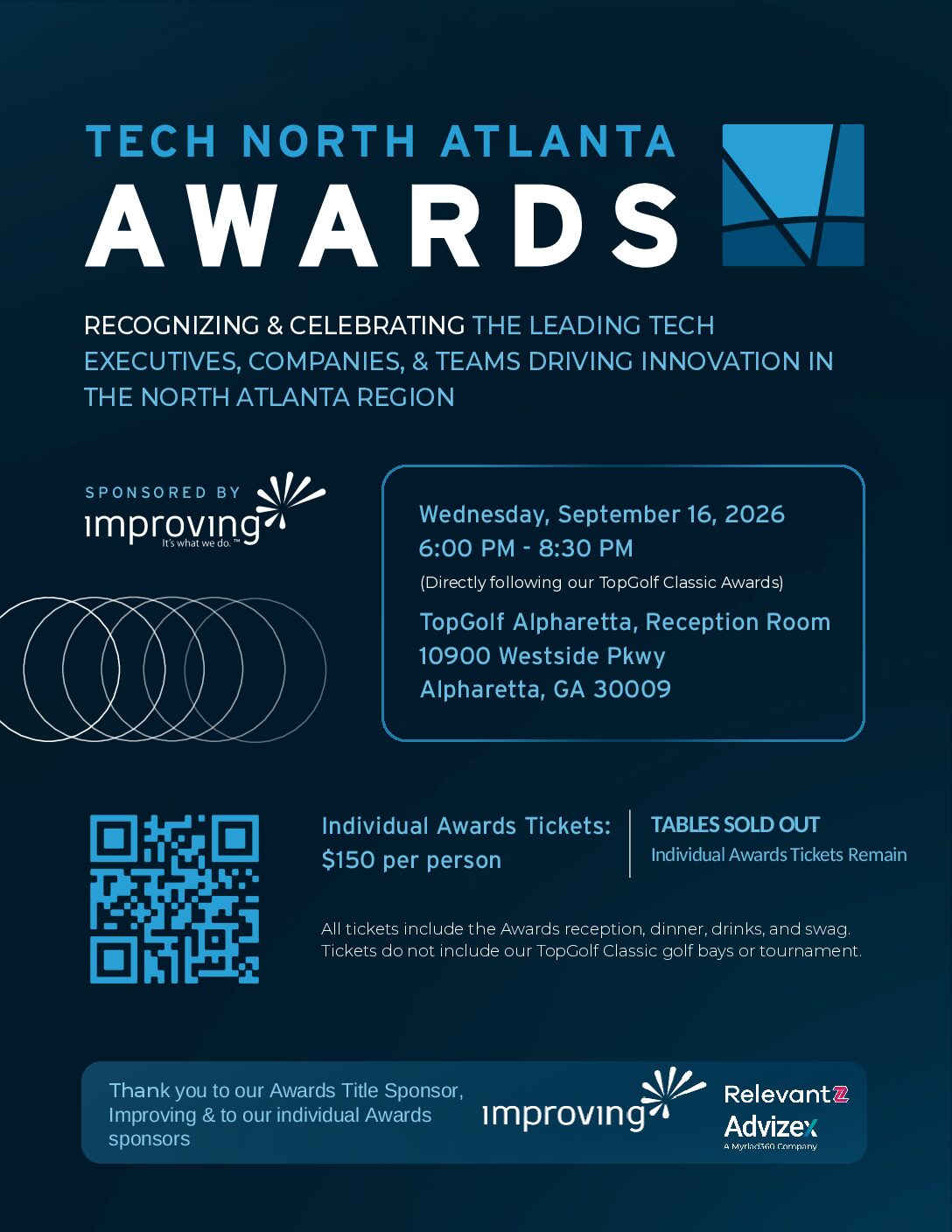 TNA-Awards-Flyers-2026-Dark_9.2